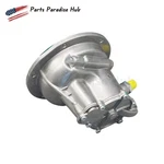 Fit Mercedes W123 S123 W460 300DT 300SD 240D 209D Engine Diesel Vacuum Pump. Fixed Price $160.26.