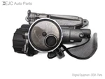 Engine Oil Pump For 12-16 Mini Cooper 1.6 764767680 Turbo. Fixed Price $89.95.