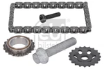 Febi Chain Kit Oil Pump Drive Mini 1,6 1,4 11277500502S3 11417535091. Fixed Price $72.52.