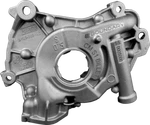 Boundary CM-S1 Oil Pump Assembly 11-17 Ford Coyote Mustang GT/F150 V8. Fixed Price $610.74.