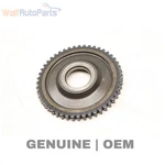 2015-2018 Bmw X4 2.0L Engine Oil Pump Sprocket / Gear 7602649. Fixed Price $12.13.