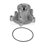 Water Pump Engine Cooling Firstline For A-class Vaneo FWP1782 Top Quality 2YRS. Fixed Price $53.65.