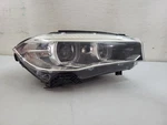 14 15 16 17 18 Bmw X5 X6 Xenon Hid Headlight Oem. Fixed Price $154.00.