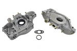 Engine Oil Pump Itm 057-1128. Fixed Price $85.67.
