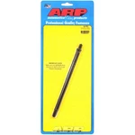 Arp Oil Pump Intermediate Shaft 154-7905; 8740 Chromoly Ford 351C/M/400. Fixed Price $28.53.