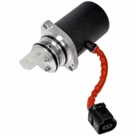 For Volvo S60 2003-2009 Oil Pump Driver Passenger Side Single Piece Rear. Fixed Price $344.28.