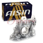 Aisin OPT-032 Engine Oil Pump For OPTO28 OPT032 OP-200 M200 224-43500 Xj. Fixed Price $52.80.