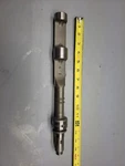 *1999-2007+ Honda 13401-P5M-000 Balancer Shaft F.r. 115-130 Hp*. Fixed Price $51.30.