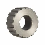 Peterson Fluid 05-0208 Gilmer Drive 1" Mandrel Pulley 18 Tooth, .560" Wide. Fixed Price $60.33.