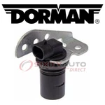 Dorman Vehicle Speed Sensor For 1996 Cadillac Fleetwood Velocity Du. Fixed Price $26.62.