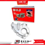 11-14 Oil Pump For Mazda 1.5L L4 Dohc 16V Mzr Dnj OP4223. Fixed Price $127.29.