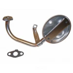 Oil Pump Screen Sealed Power 224-12118. Fixed Price $23.95.
