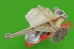 Oem 03-06 Mercedes SL500 CLS500 CLK500 M113 Engine Motor Oil Pump 1131810301. Fixed Price $94.87.