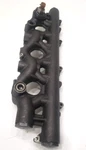 Ford 1854701C1 F250 F350 6.0 VT365 High Pressure Oil Rail Oem. Fixed Price $134.23.