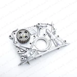 Genuine Toyota Camry SXV10 5SFE 2.2L Engine Oil Pump 15100-74040. Fixed Price $109.00.
