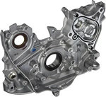 Honda Genuine Oil Pump 15100-P5M-A01 For Prelude Accord H22 Engine Oem New. Fixed Price $239.32.