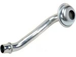 Ac Delco Oil Pump Pickup Tube Fits Chevy Equinox 2010-2017 96NTSP. Fixed Price $48.71.