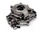 2020-2025 Chevy Corvette C8 LT2 6.2L Lower Engine Oil Pump Oem Gm 12707324. Fixed Price $180.00.