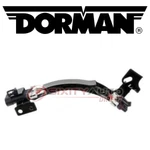 Dorman Techoice Camshaft Position Sensor Connector For 2007 Chevrolet Cw. Fixed Price $29.98.