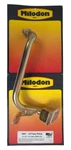 Milodon Oil Pump Pickup 18341. Fixed Price $115.95.