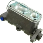 Dorman For Plymouth PB300 1975-1980 M80568 Brake Master Cylinder. Fixed Price $73.71.