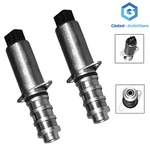2X Engine Variable Valve Timing (vvt) Solenoid For Porsche 94810530407. Fixed Price $47.99.