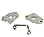 Engine Oil Pump-dohc, Code: 1ZZFE, 16 Valves Itm 057-1376. Fixed Price $60.00.
