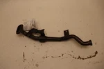 2014-2018 Dodge Ram 1500 3.0L Diesel Engine Oil Pick Up Tube Pipe Oem. Fixed Price $85.00.