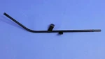 01-06 Crhysler Town & Country Grand Caravan 3.3L 3.8L Engine Oil Indicator Mopar. Fixed Price $62.42.
