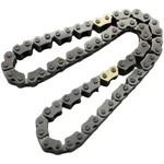 C931 Cloyes Oil Pump Chain For Acura Tlx Ilx Honda Cr-v Accord 2013-2017. Fixed Price $40.80.