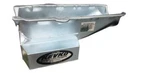 Kevko 1087NRH New Sbc Chevy Stock Car Oil Pan Circle Track 350 400 Imca. Fixed Price $229.89.