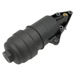 2005-17 Engine Oil Filter Housing For Audi A4 A5 Q7 SQ5 S4 S5 06E115405A. Fixed Price $53.89.