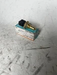 Fae Coolant Temperature Sensor Bmw, Land Rover 97-15 (13621433076, 33155)/B4.11. Fixed Price $29.99.