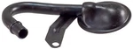 Oil Pump Screen Melling 95S3 1980-1987 Chevy 173. Fixed Price $11.50.