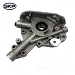 Engine Oil Pump Skp SKOM275. Fixed Price $55.59.
