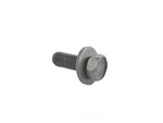 Mopar 06101060. Fixed Price $9.99.