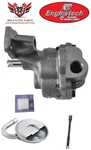 Chevrolet Gmc Sbc 305 327 350 400 55 - 94 Enginetech Oil Pump Shaft Screen. Fixed Price $57.23.