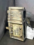 Fits 1999-2003 Ford F350 Sd 7.3L High-pressure Oil Pump Reservoir OEM:1831022C96. Fixed Price $109.60.
