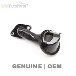 2018-2022 Vw Passat Engine Oil Pump Pickup Pipe / Tube 06K115251M. Fixed Price $28.49.
