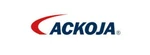 Ackoja - Automotive Components A530155 Engine Oil Pump. Fixed Price $990.99.