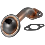Melling 383S Stock Replacement Oil Pump Screen. Fixed Price $29.99.