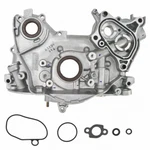 Engine Oil Pump Sealed Power 224-43588. Fixed Price $171.95.