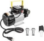 Blackhorse-racing Self Priming 110V 16GPM 60L/MIN Oil Transfer Pump Fuel.... Fixed Price $137.99.