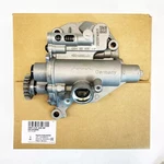 New Engine Oil Pump For Audi A4 A6 Q3 Q5 Tt Allroad 2.0T 06H115105DF. Fixed Price $129.29.