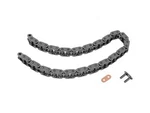 Chain Dt Spare Parts 4.67761 Oil Pump Drive. Fixed Price $22.94.
