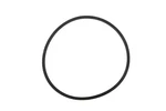 New Oem Ford B1AZ-7A136-A Front Oil Pump Case Gasket Nos. Fixed Price $18.50.