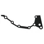 Fel-pro 71262 Oil Pump Gasket For 02-06 Amanti Santa Sedona Sorento XG350. Fixed Price $17.99.