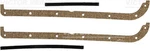 Victor Reinz 10-12841-02 Gasket Set, Oil Sump Bedford, Opel, Vauxhall. Fixed Price $14.57.