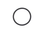 Oil Thermostat O-ring 15CGNG97 For 1989 1990 1991 1992 1993 1994 1995 1996. Fixed Price $20.09.