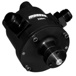 Moroso For Original Design 4 Vane Vacuum Pump. Fixed Price $869.99.